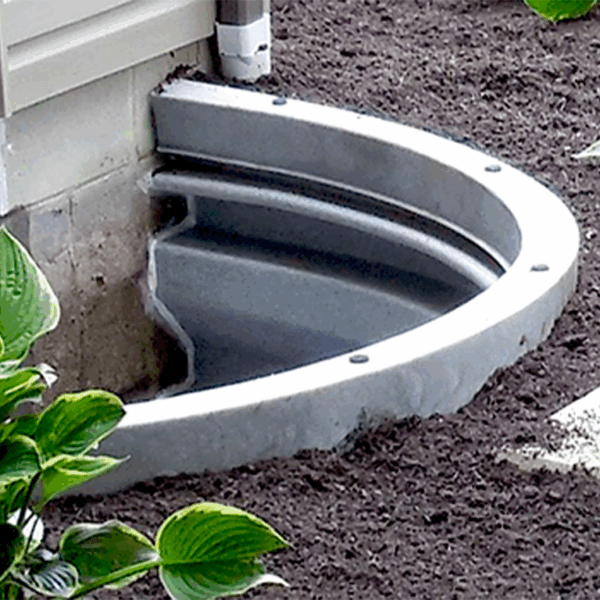 MBD_Basement Windows_Egress Well_1