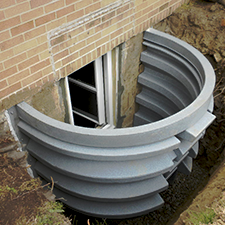 OG_MBD_Basement Windows_Egress Well_1