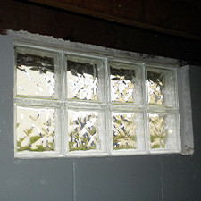 OG_MBD_Basement Windows_Glass Block_1