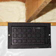 OG_MBD_Crawl Space Repair_Air Sealing_1