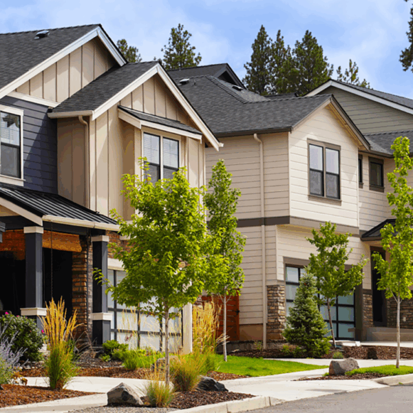 annual-maintenance-1