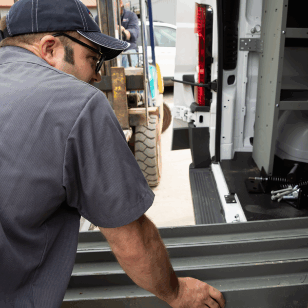 annual-maintenance-2